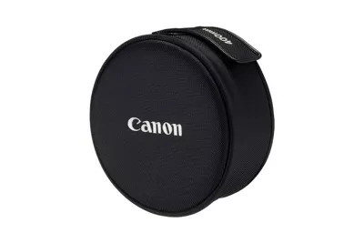 Lens Cap E-180D_4417B001
